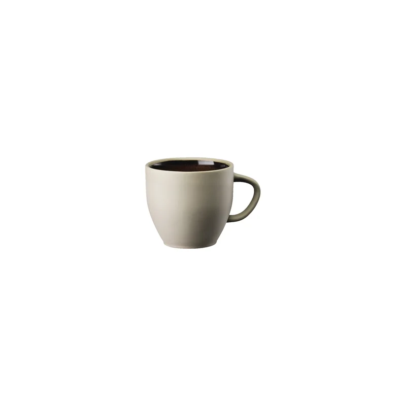 Kaffee-Obertasse