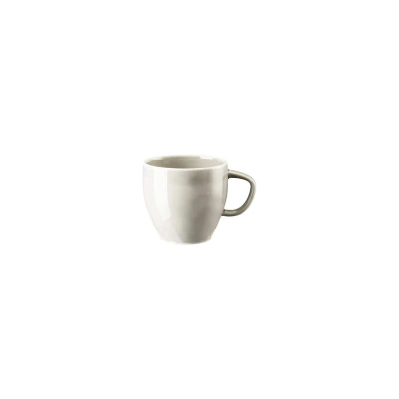 Kaffee-Obertasse