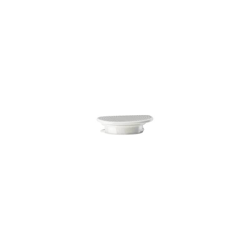 Teekanne 6 P. Deckel