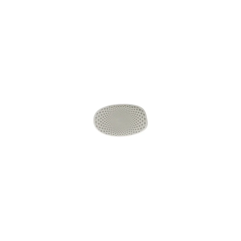 Teekanne 6 P. Deckel