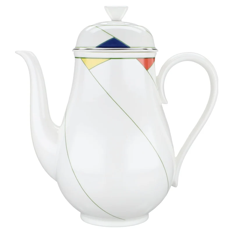 Kaffeekanne 1,3 L