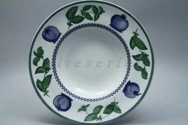 Pastateller