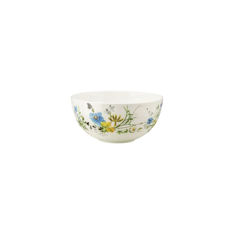 Müslischale 15 cm
