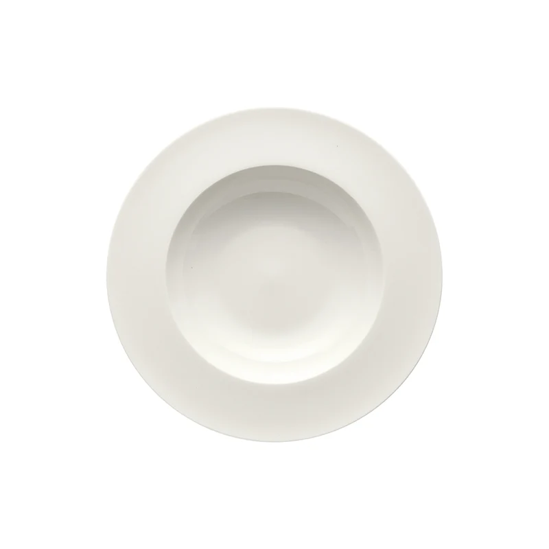 Suppenteller 23cm/Fa