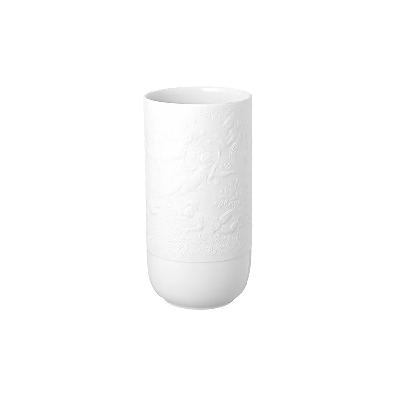 Vase 20 cm