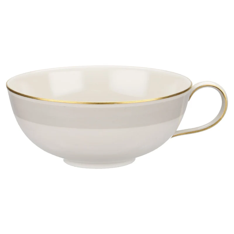 Teetasse
