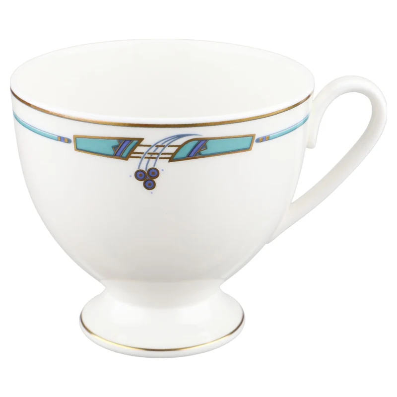 Kaffeetasse