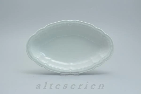 Beilagenplatte klein