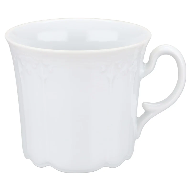 Kaffeetasse