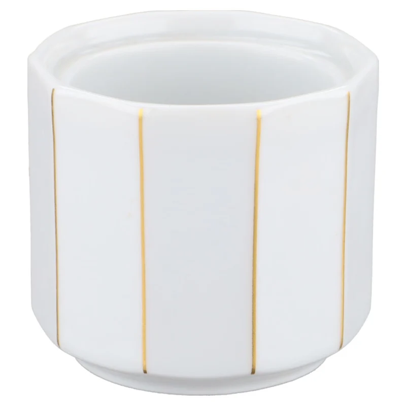 Eierbecher