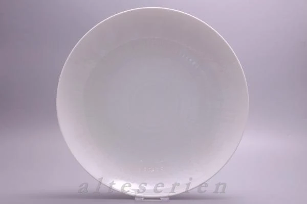 Servierschale mittelgroß