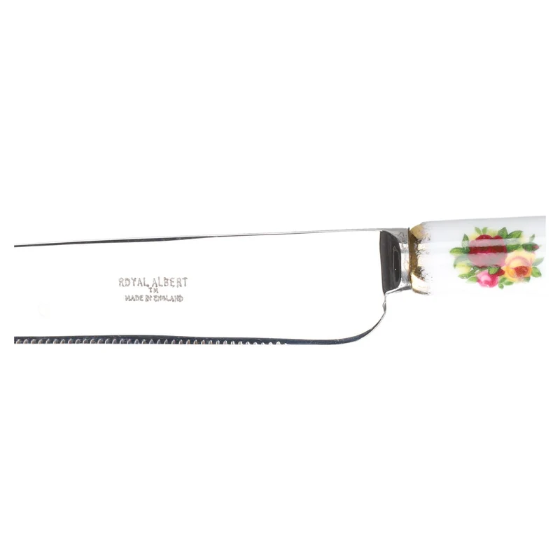 Kuchenmesser in OVP