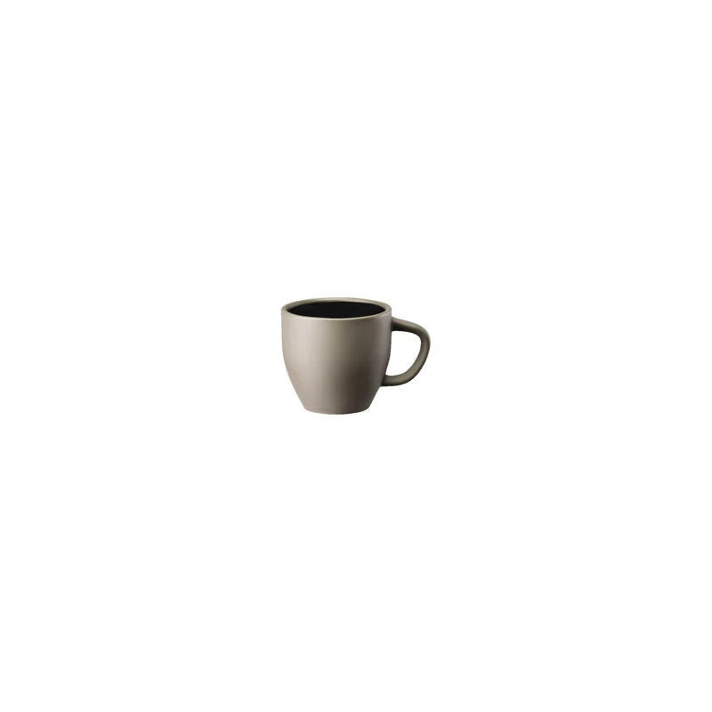 Espresso-Obertasse