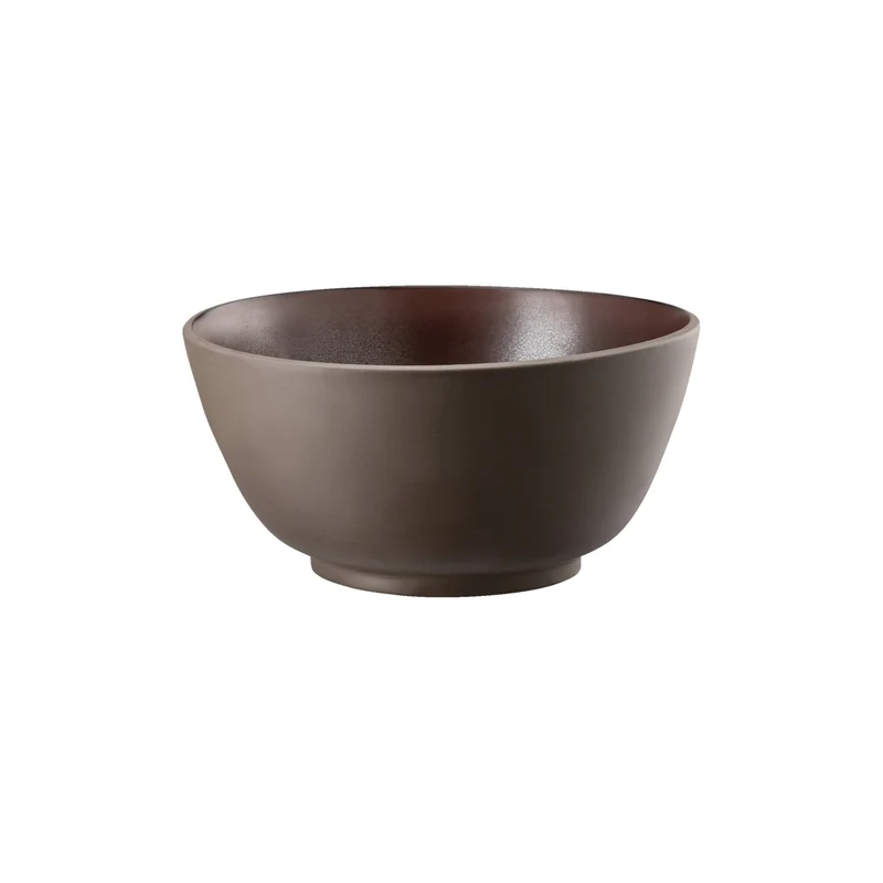 Schüssel 22 cm