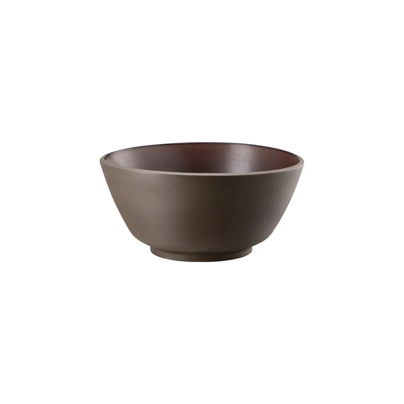 Schüssel 19 cm