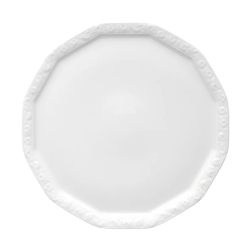 Pizzateller 32 cm