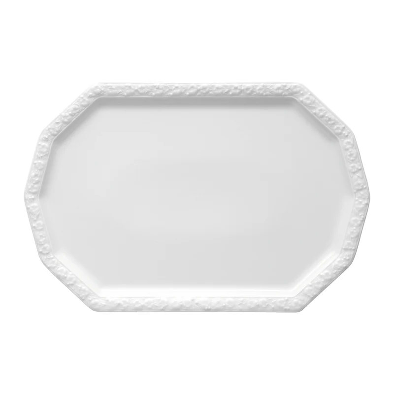Fischteller 32 cm