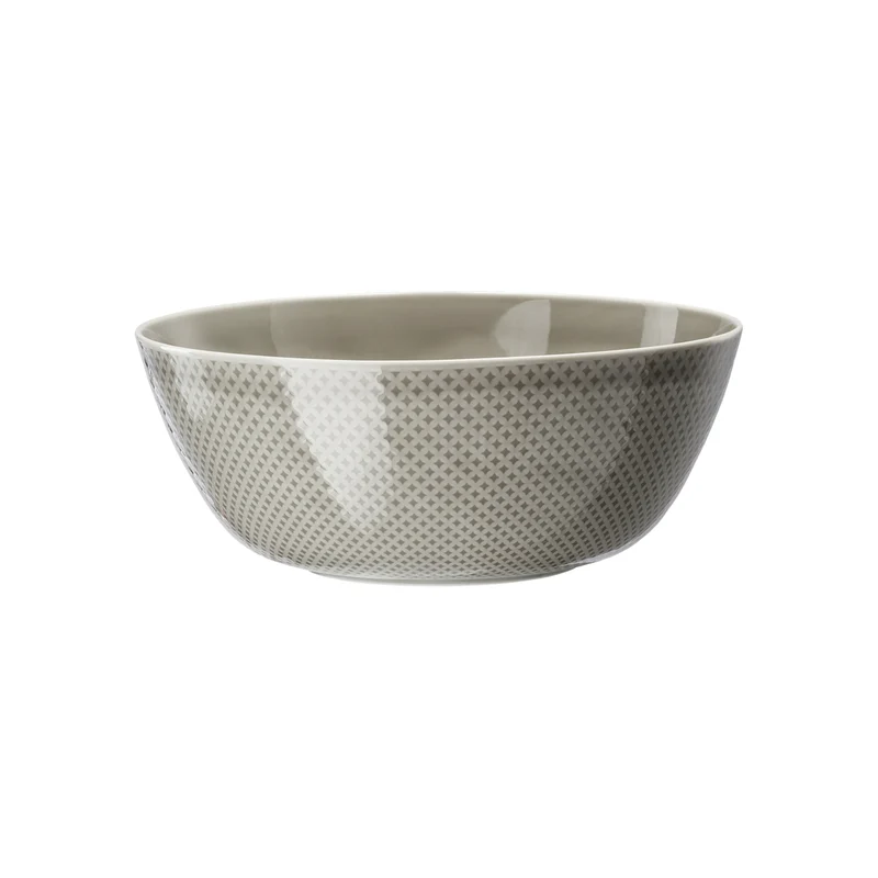 Schüssel 26 cm