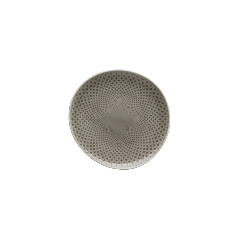 Teller flach 16 cm