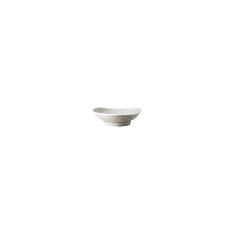 Bowl 8 cm