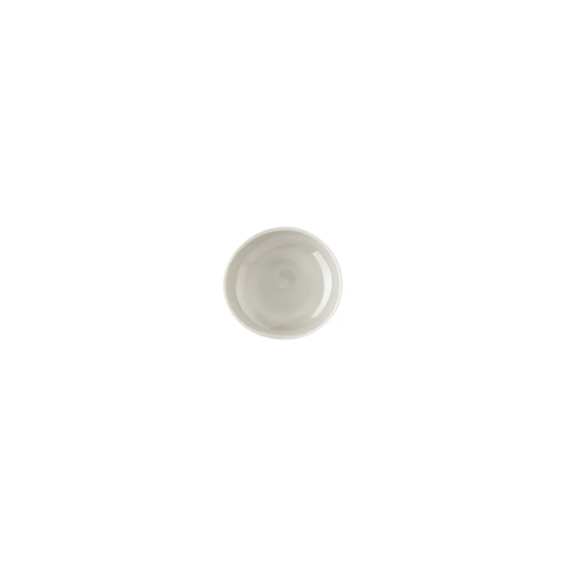 Bowl 8 cm