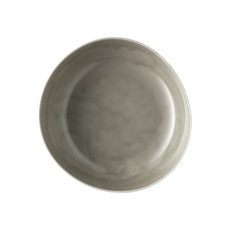 Teller tief 25 cm