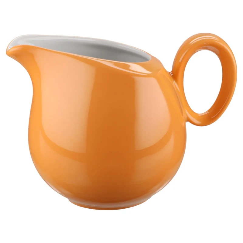 Milchkännchen