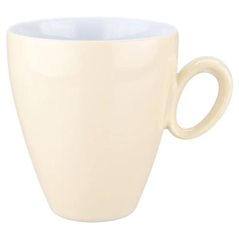 Kaffeebecher