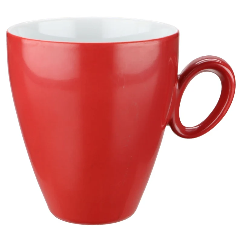 Kaffeebecher