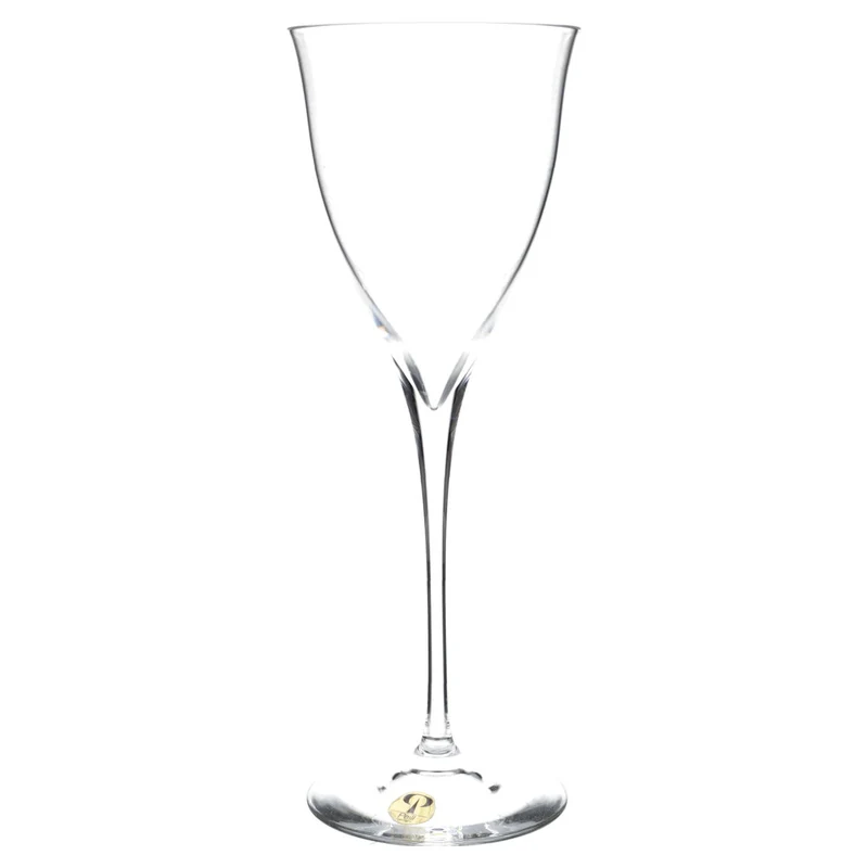Süßwein Portwein