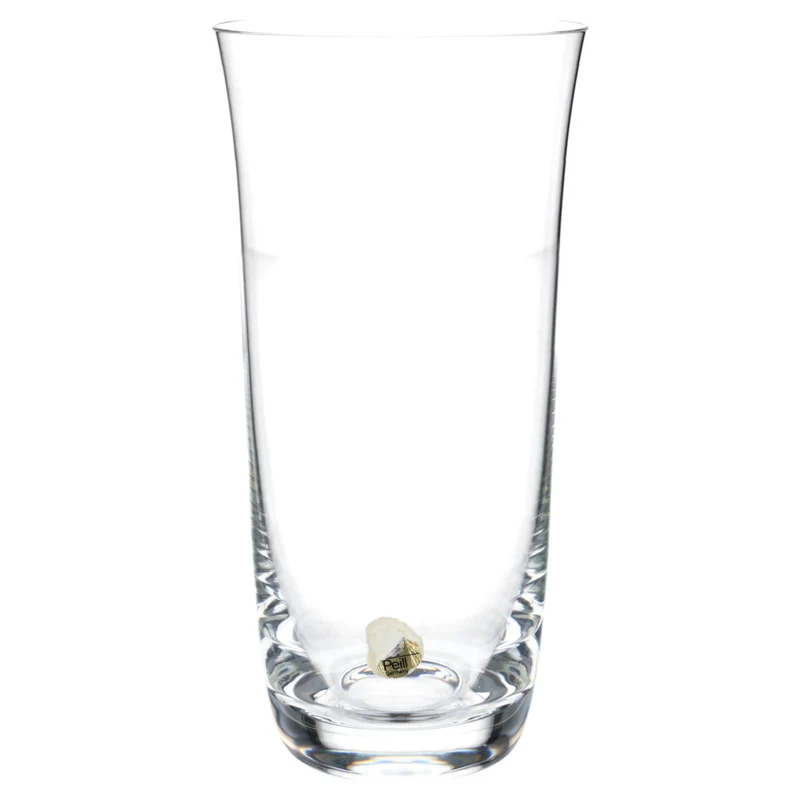 Longdrinkglas