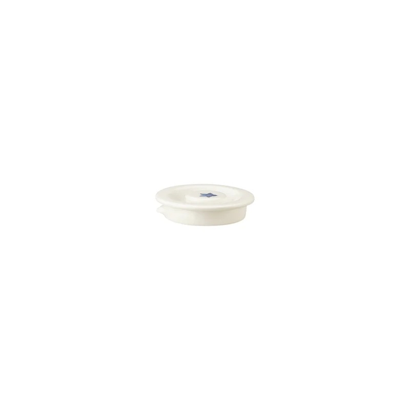 Kaffeekanne 6 P. Dkl