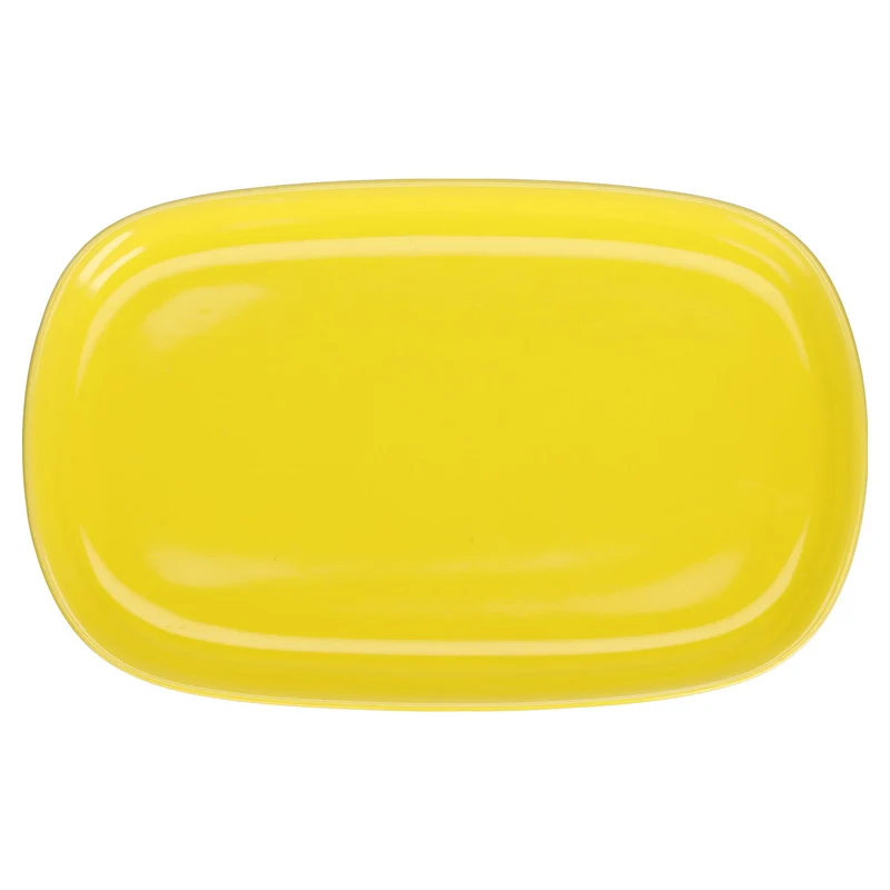Beilagenplatte klein