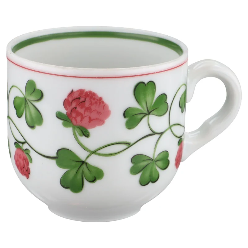 Kaffeetasse