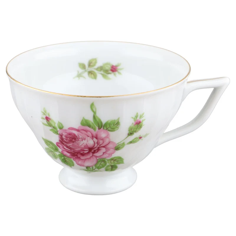 Kaffeetasse