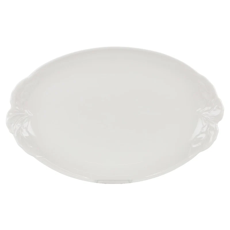 Unterteller für Sauciere