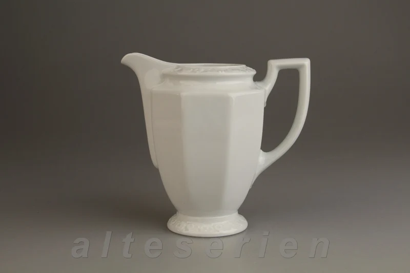 Milchkrug / Krug 0,7 l