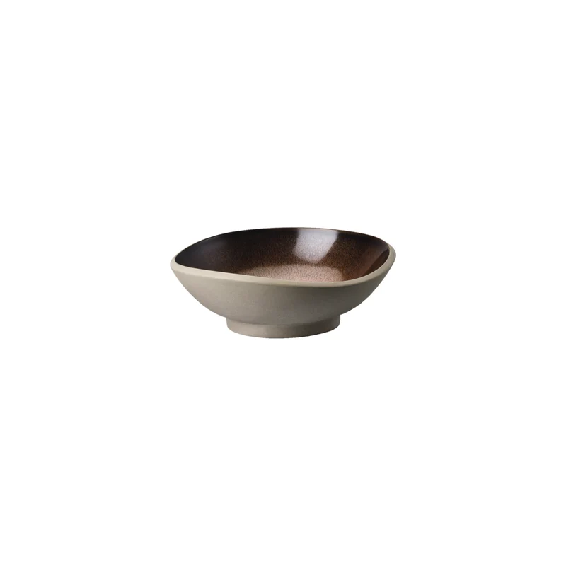 Bowl 15 cm