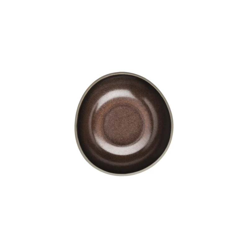 Bowl 15 cm