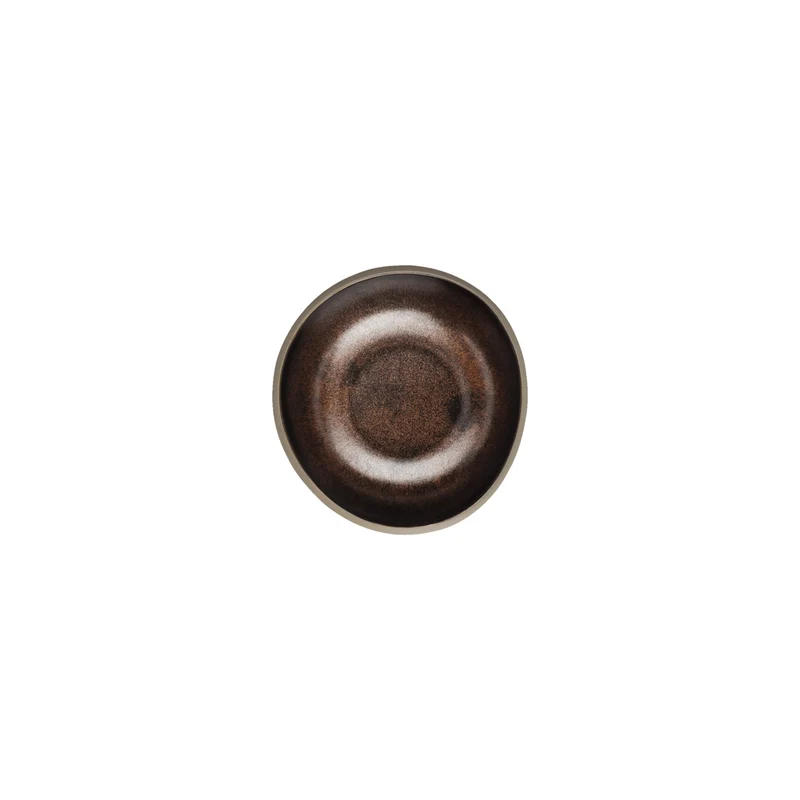 Bowl 12 cm