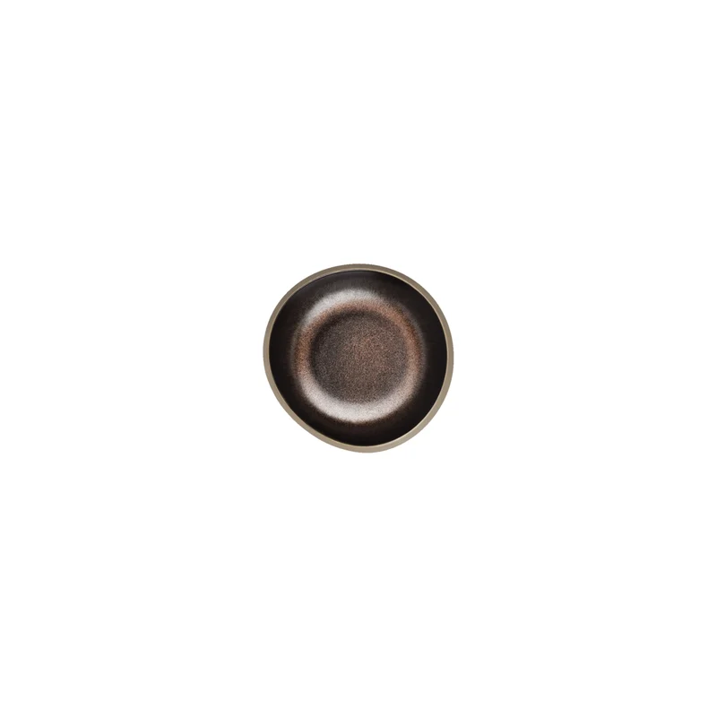 Bowl 10 cm