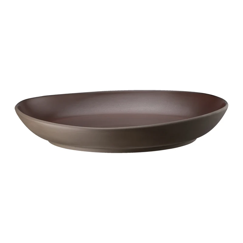 Teller tief 33 cm
