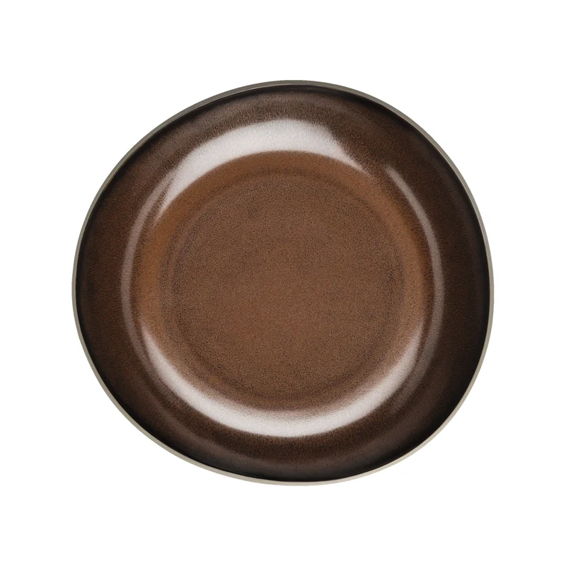 Teller tief 28 cm