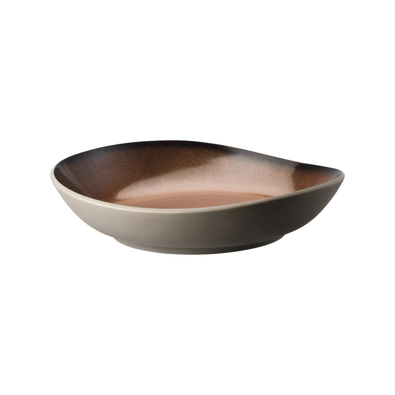 Teller tief 28 cm