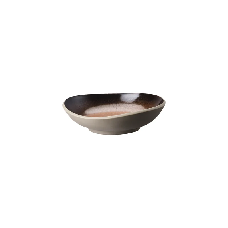 Teller tief 17 cm