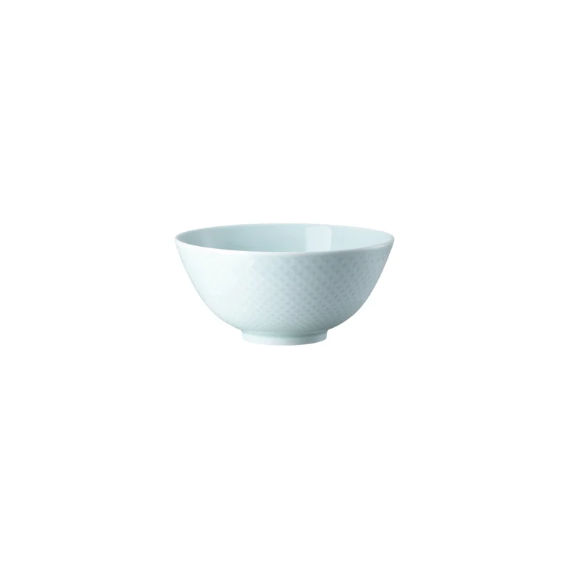 Schale 14 cm