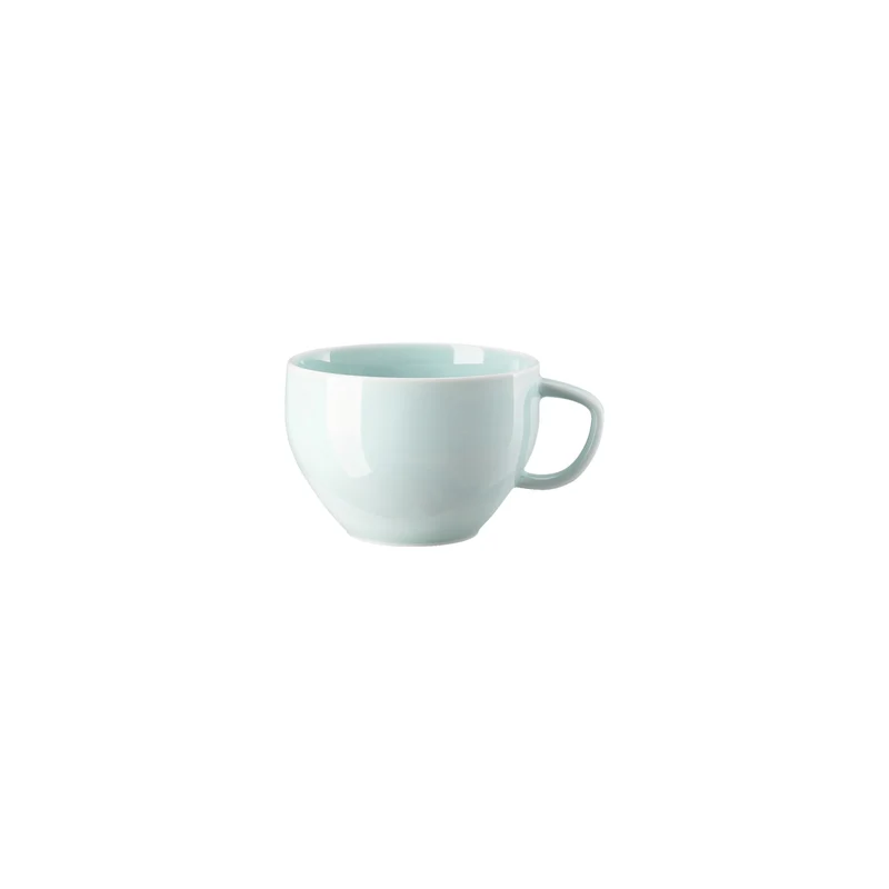 Cafe au Lait Obert.