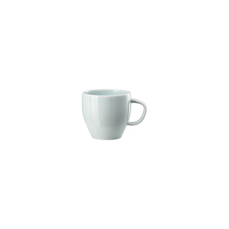 Kaffee-Obertasse