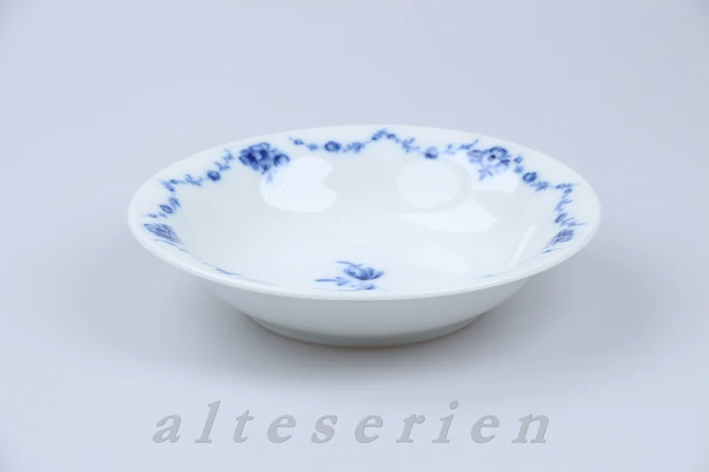 Knabberschälchen