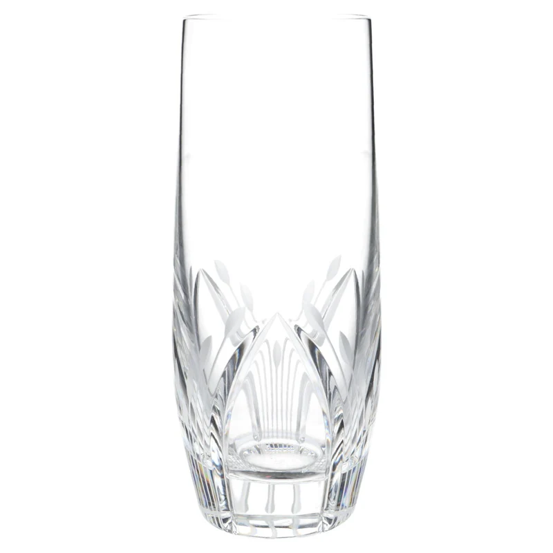 Longdrinkglas